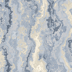 Брянские Обои Агат мойка 1 С1БР-ГП